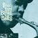 Birth Of The Blues