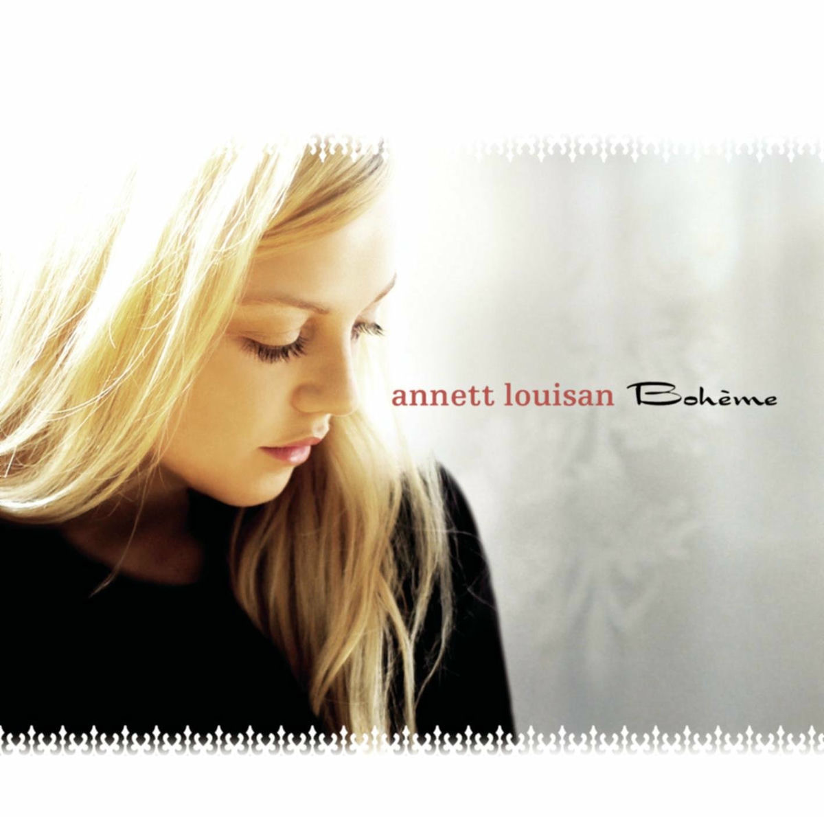 Album cover of Das Spiel