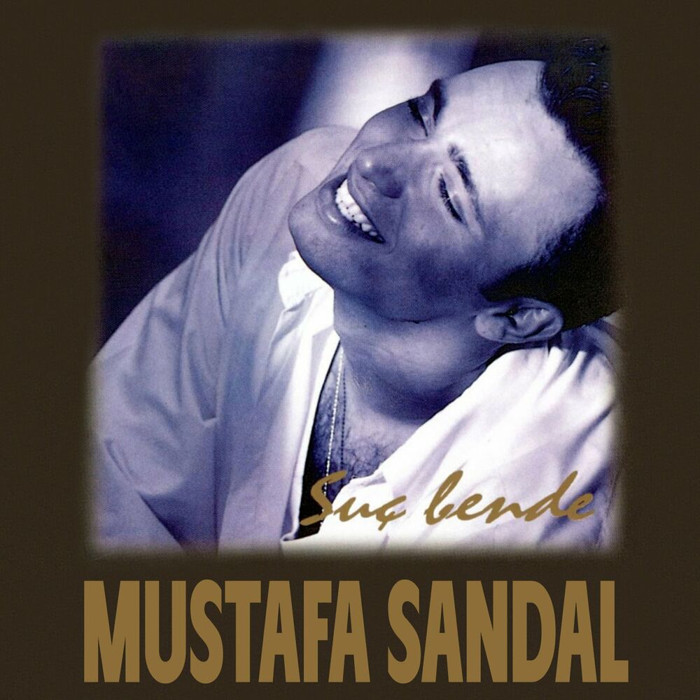 Picture of Suç Bende
