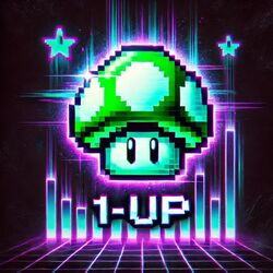 Cover of UPENO