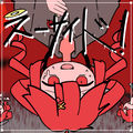 Suicide! (feat. KASANE TETO)