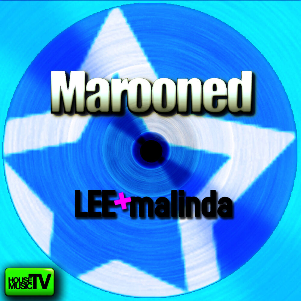 Picture of Marooned