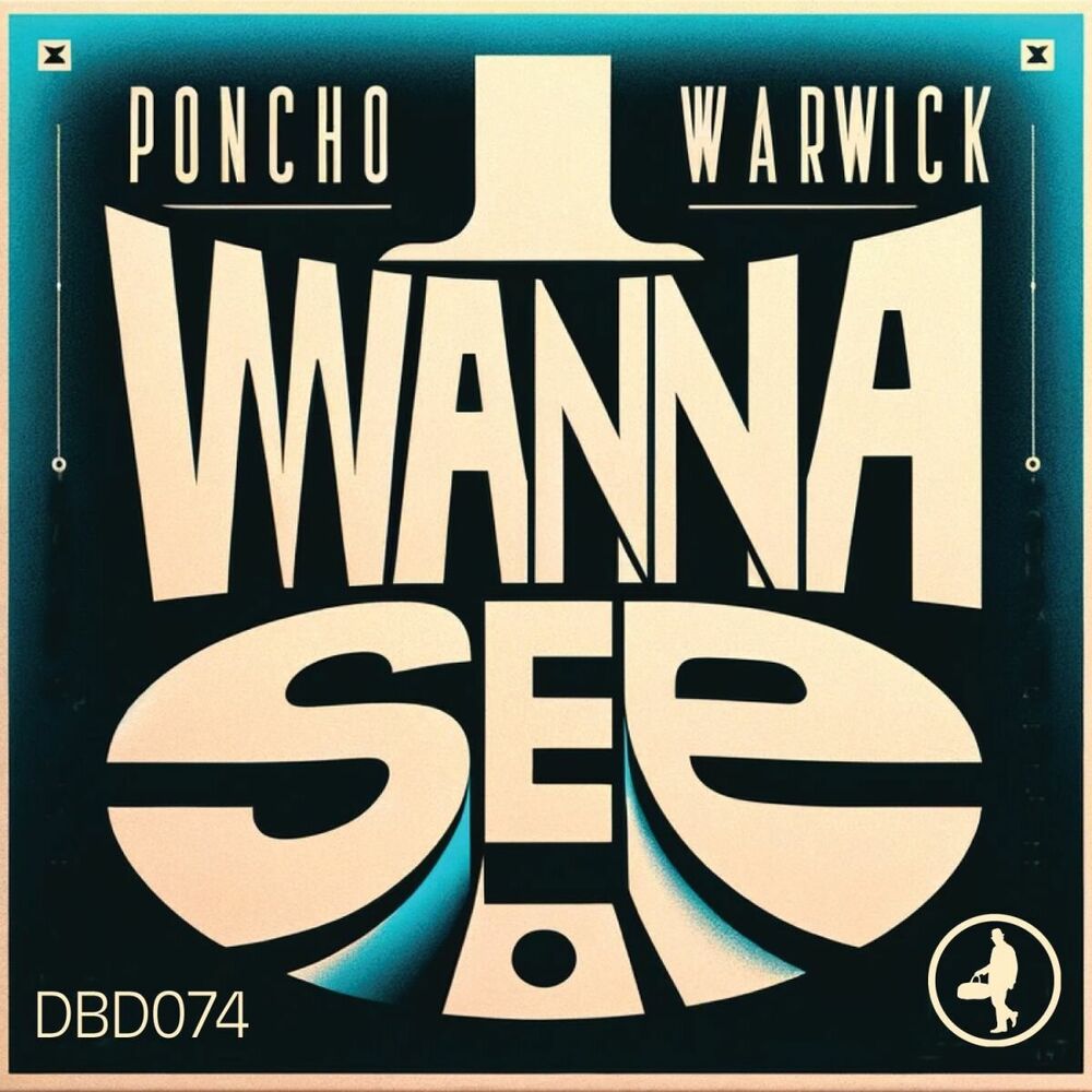 Picture of I Wanna See