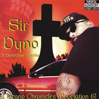 洋楽 SIR DYNO Sir Dyno: albums, songs, concerts | Deezer