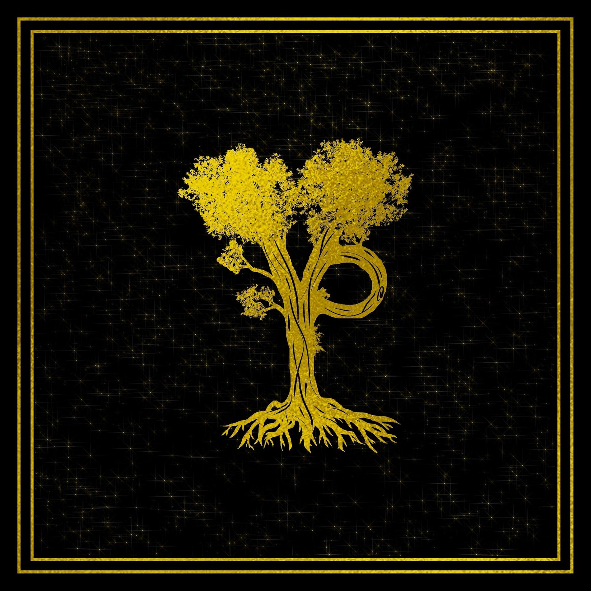 Album cover of Good Soil