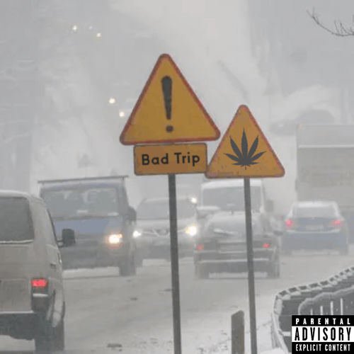 Bad Trip