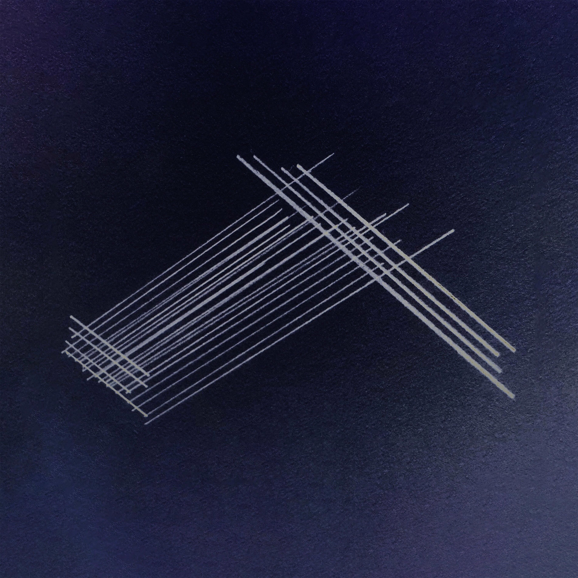 Album cover of IT’S IN THE WATER