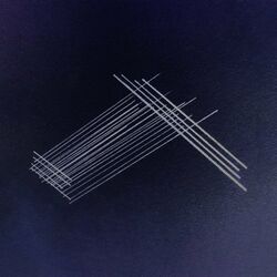 Cover of 424