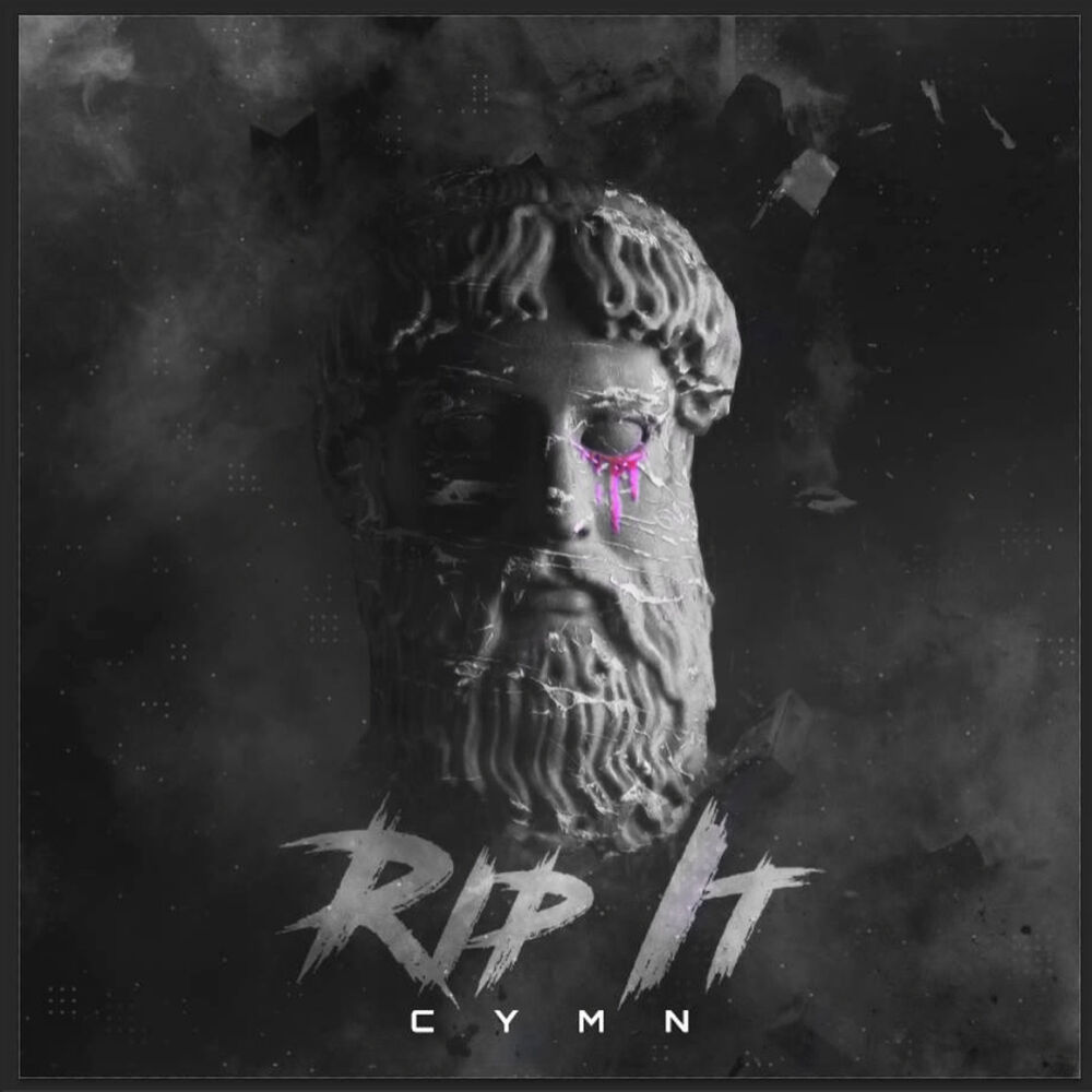 Picture of Rip It