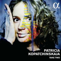 Cover of Take Two