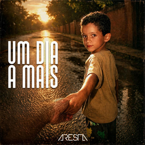 Um Dia a Mais