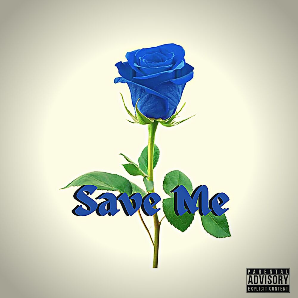 Picture of Save Me
