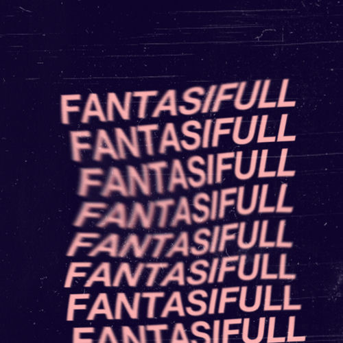 Fantasifull by Imenella - 77 BPM