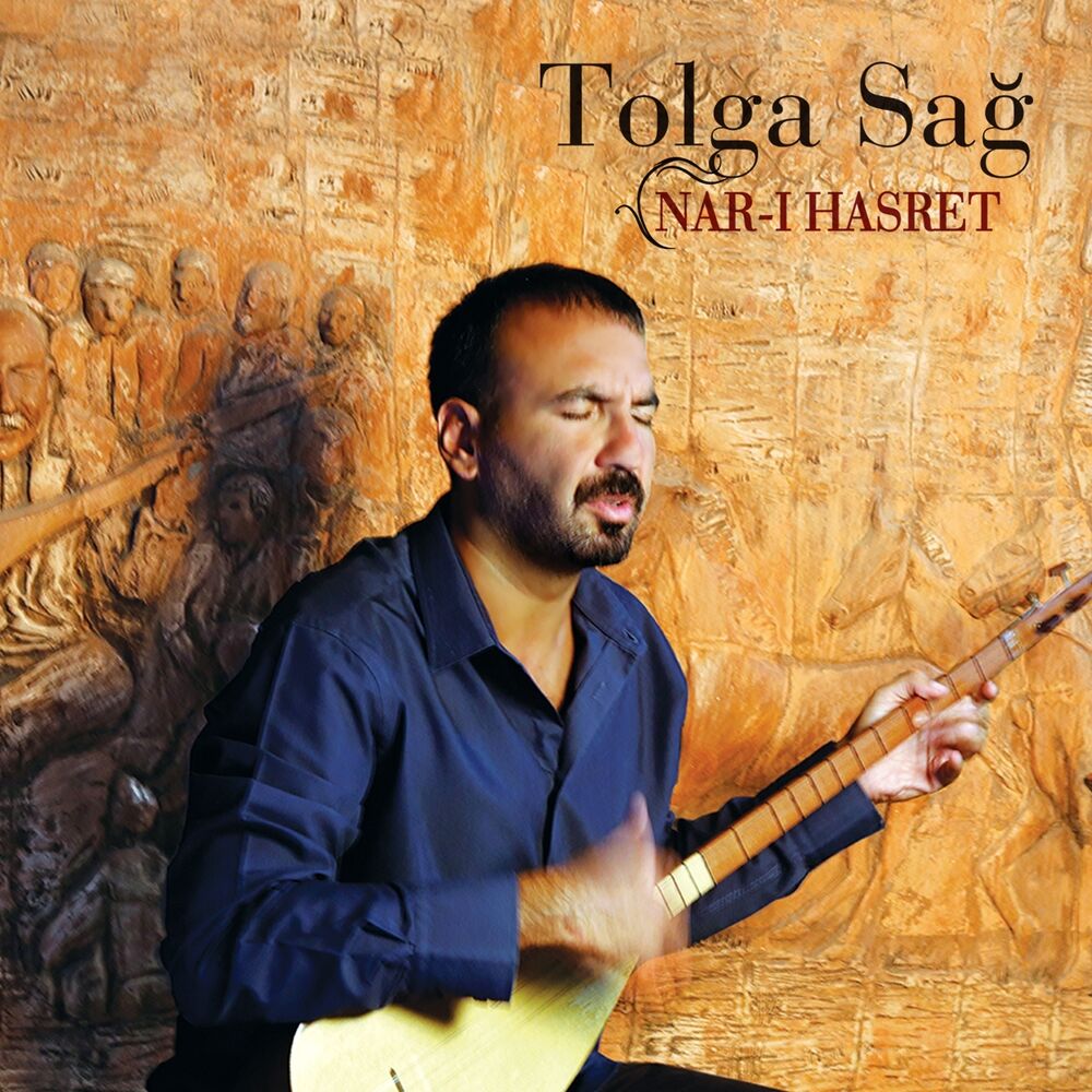 Picture of Nar-ı Hasret