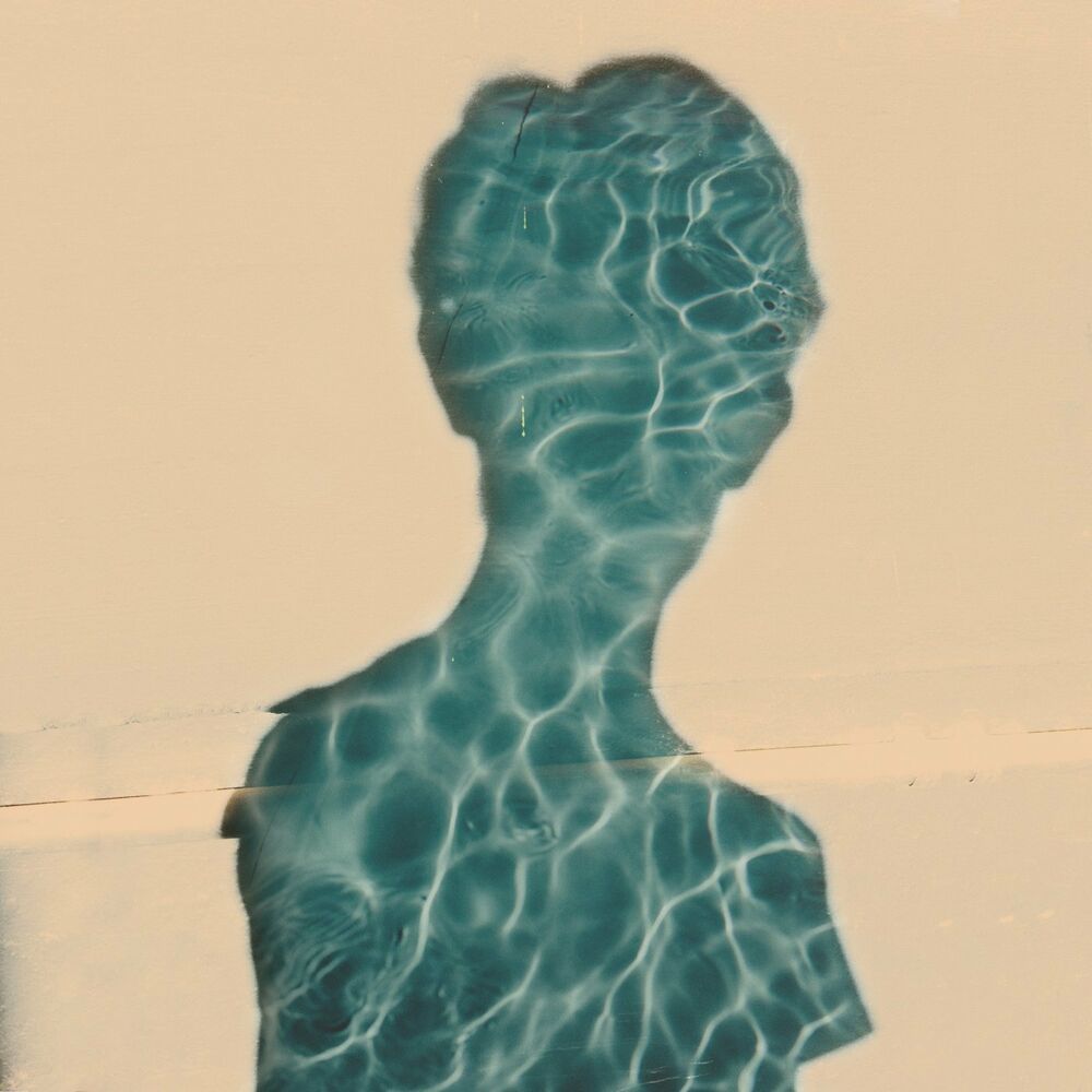 Picture of Hedonist / Suspended in Motion
