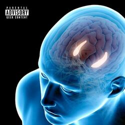 Cover of MEMORIES