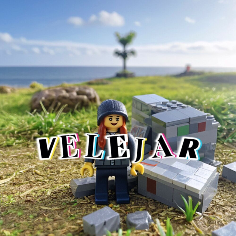 Picture of VELEJAR