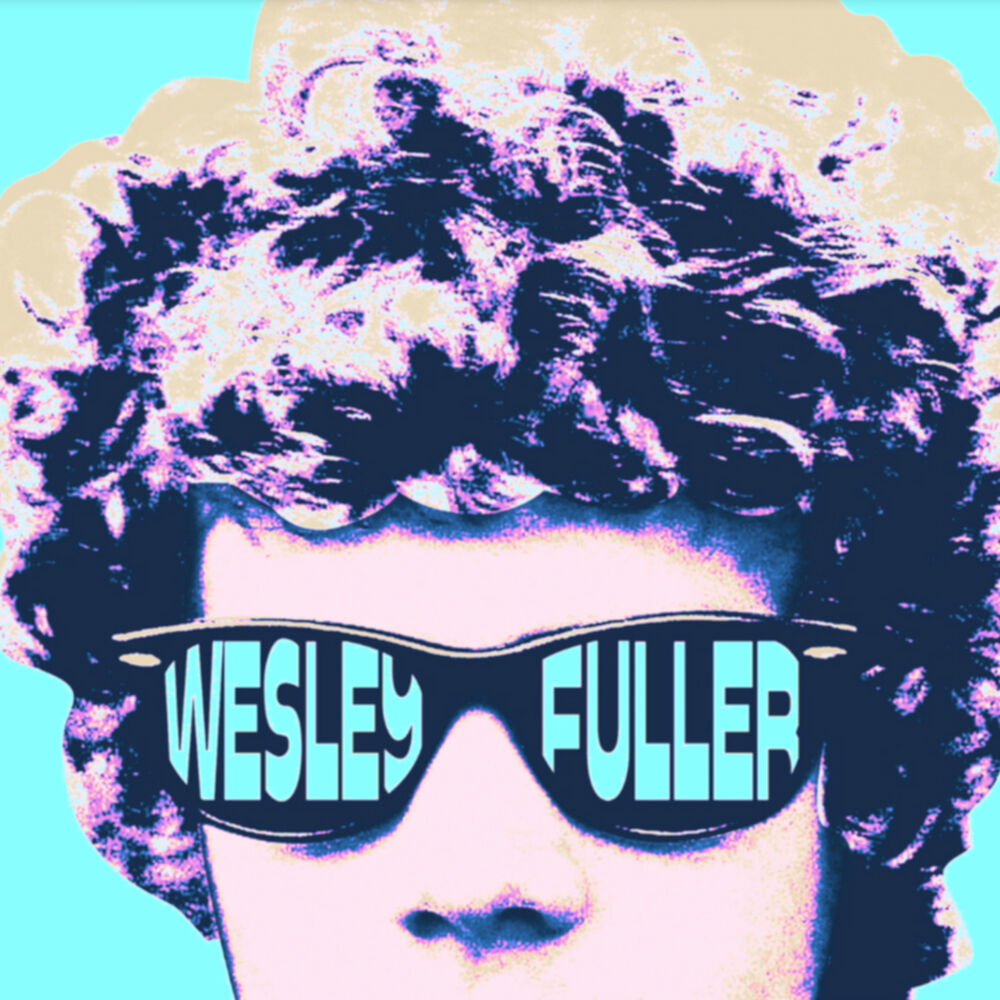 Picture of Someone To Walk Around With (Straight Arrows Remix)