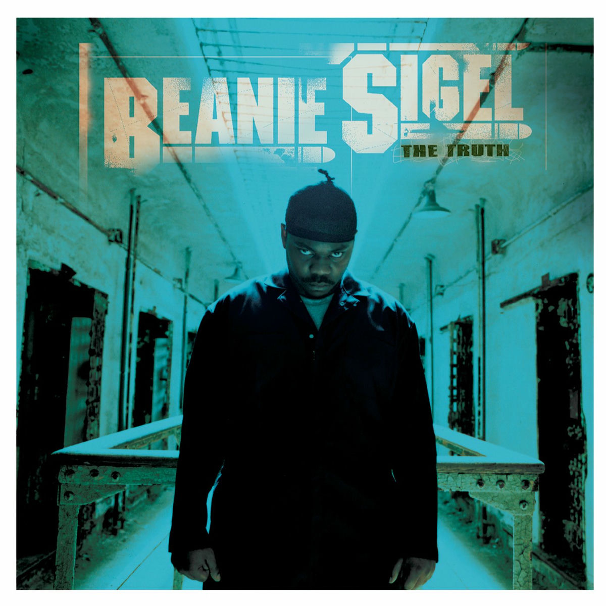 Album cover of Remember Them Days