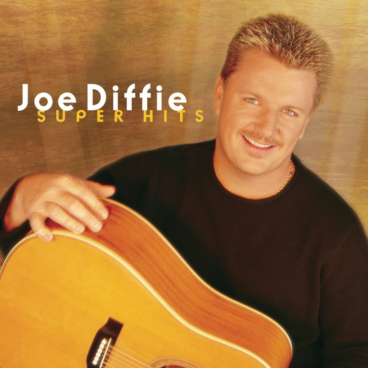 Album cover of Home