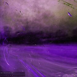 Cover of Purpura