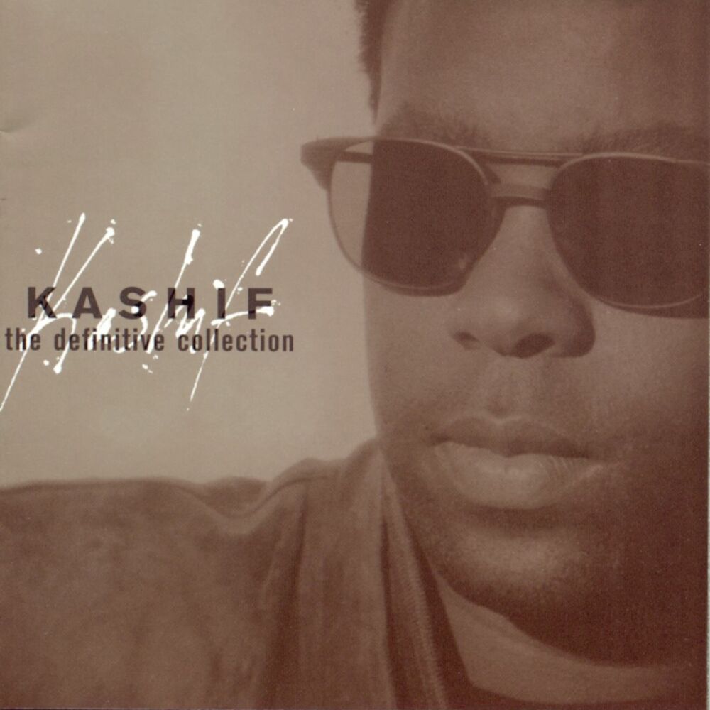 Picture of The Definitive Collection