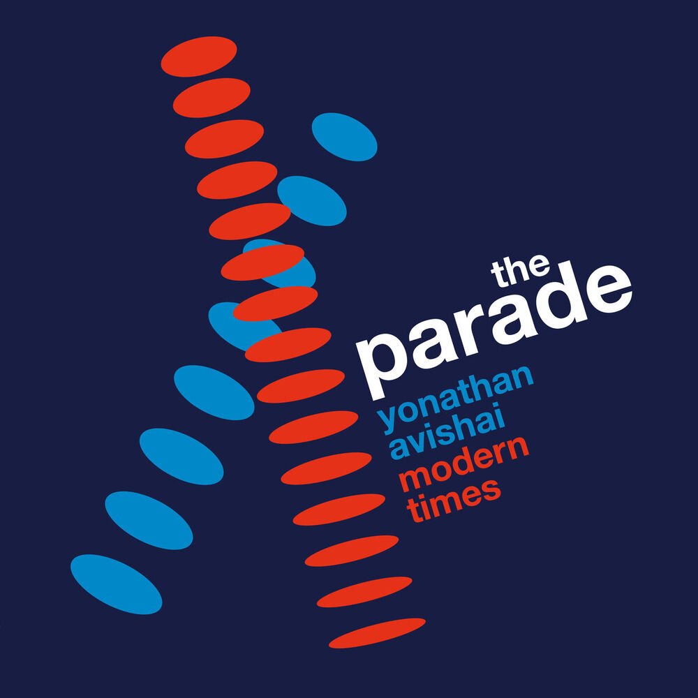 Picture of The Parade