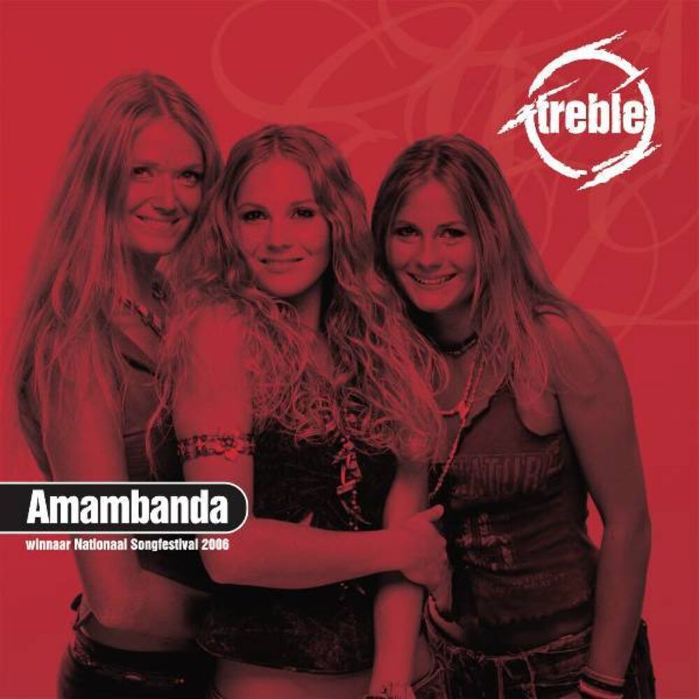 Picture of Amambanda