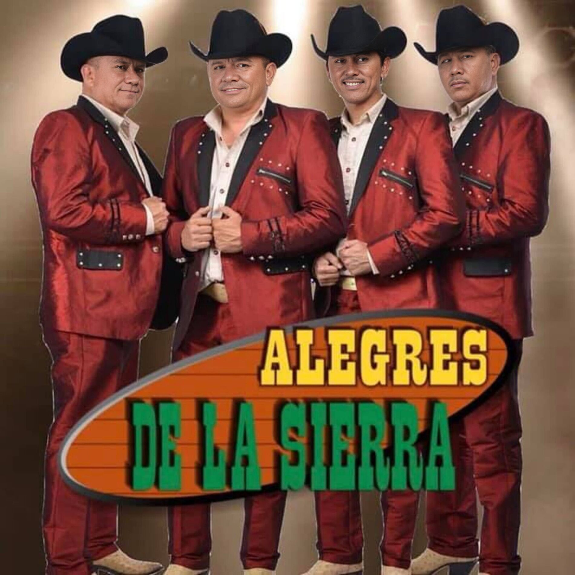 Album cover of Lloraras
