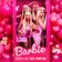 Barbie (feat. Danny Bond)
