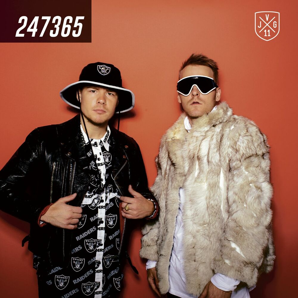 Picture of 247365