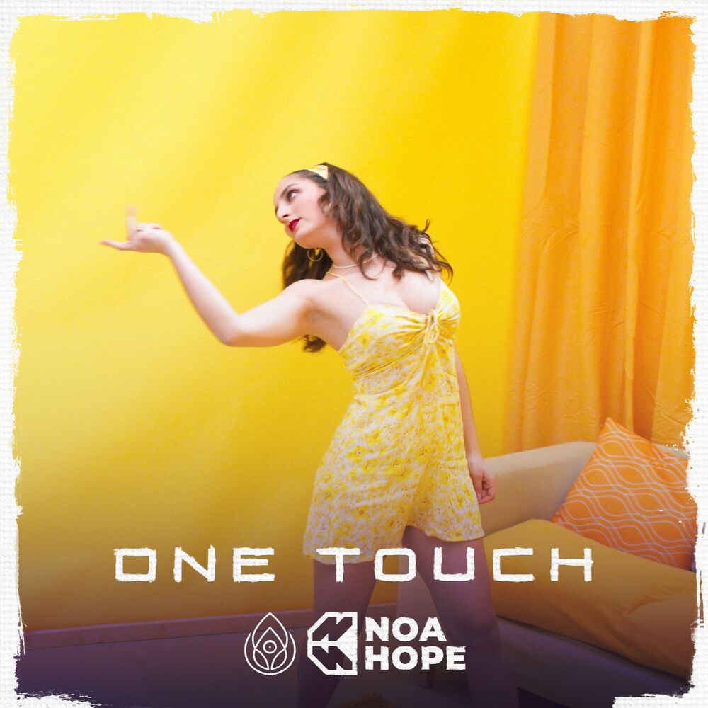 Picture of One Touch
