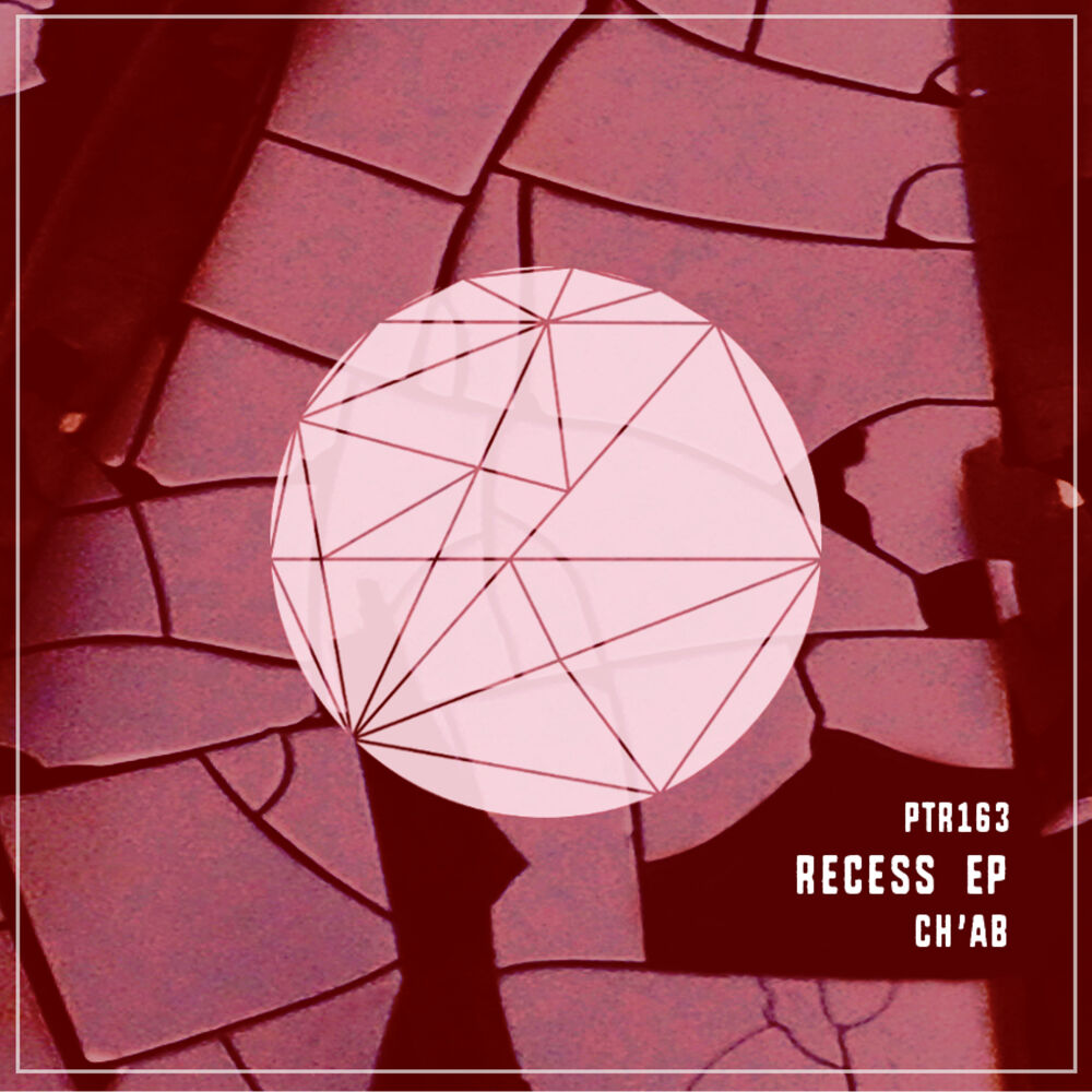 Picture of Recess Ep