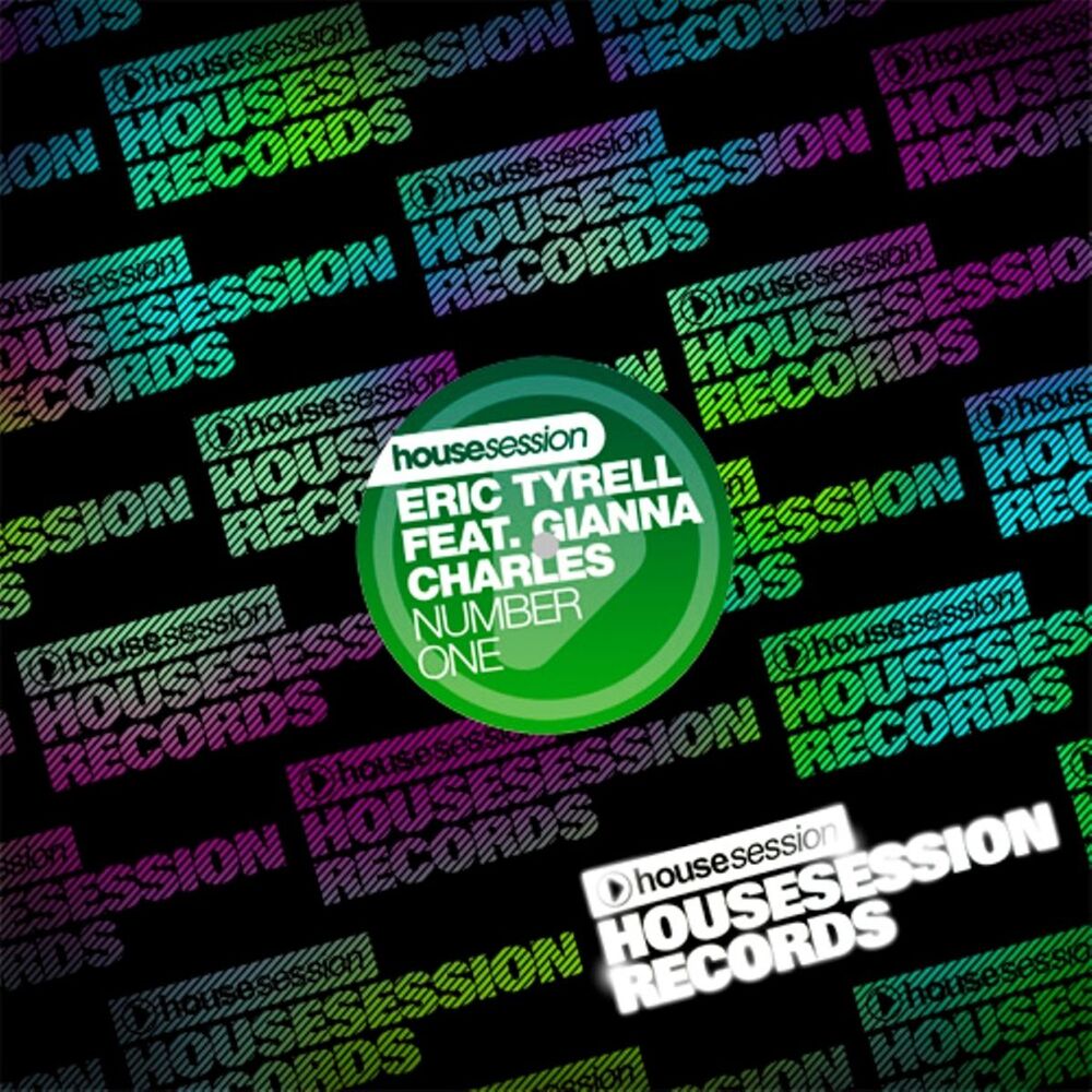 Picture of Pressure EP