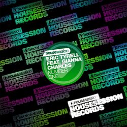 Cover of Pressure EP