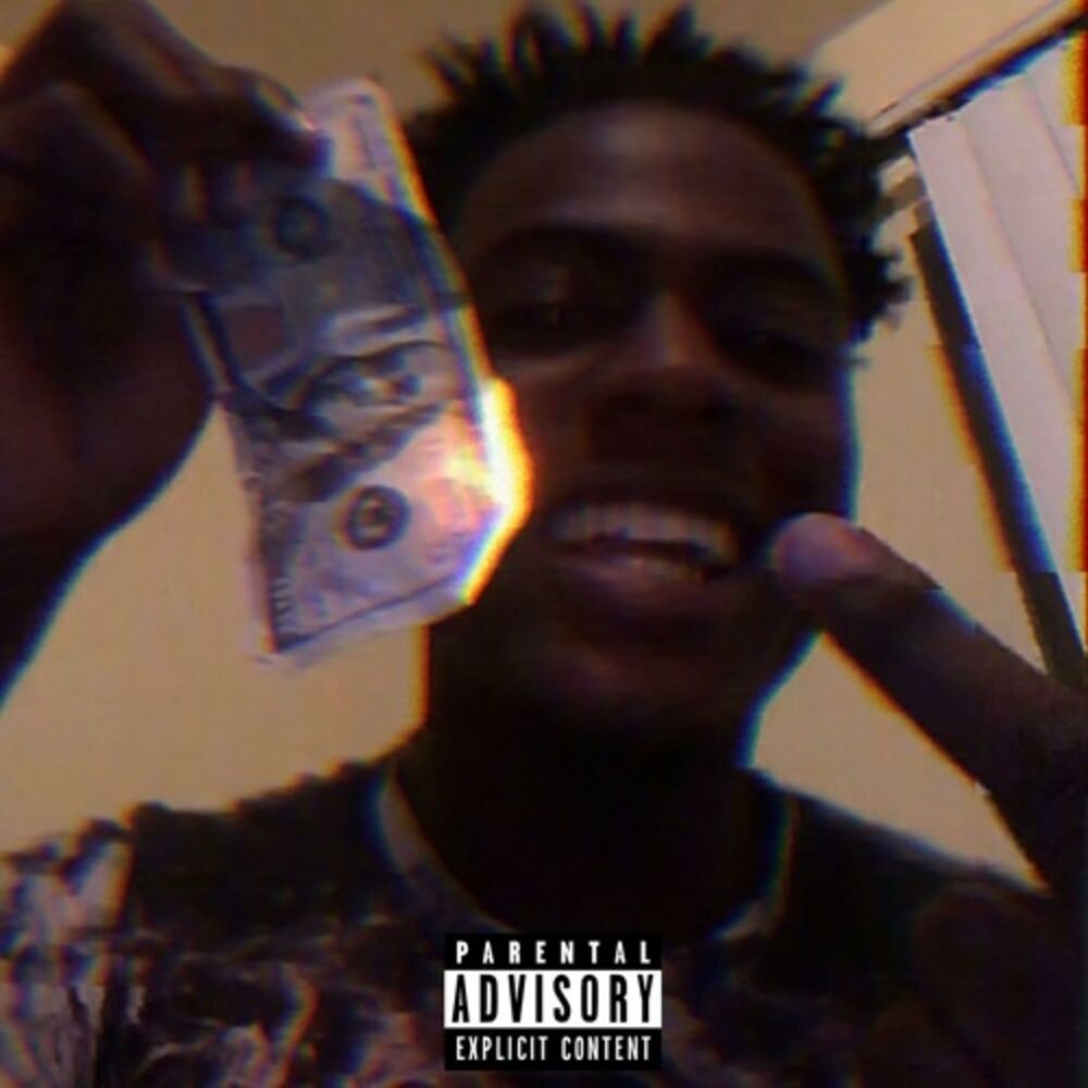 Picture of Lil Zayy in This Bitch