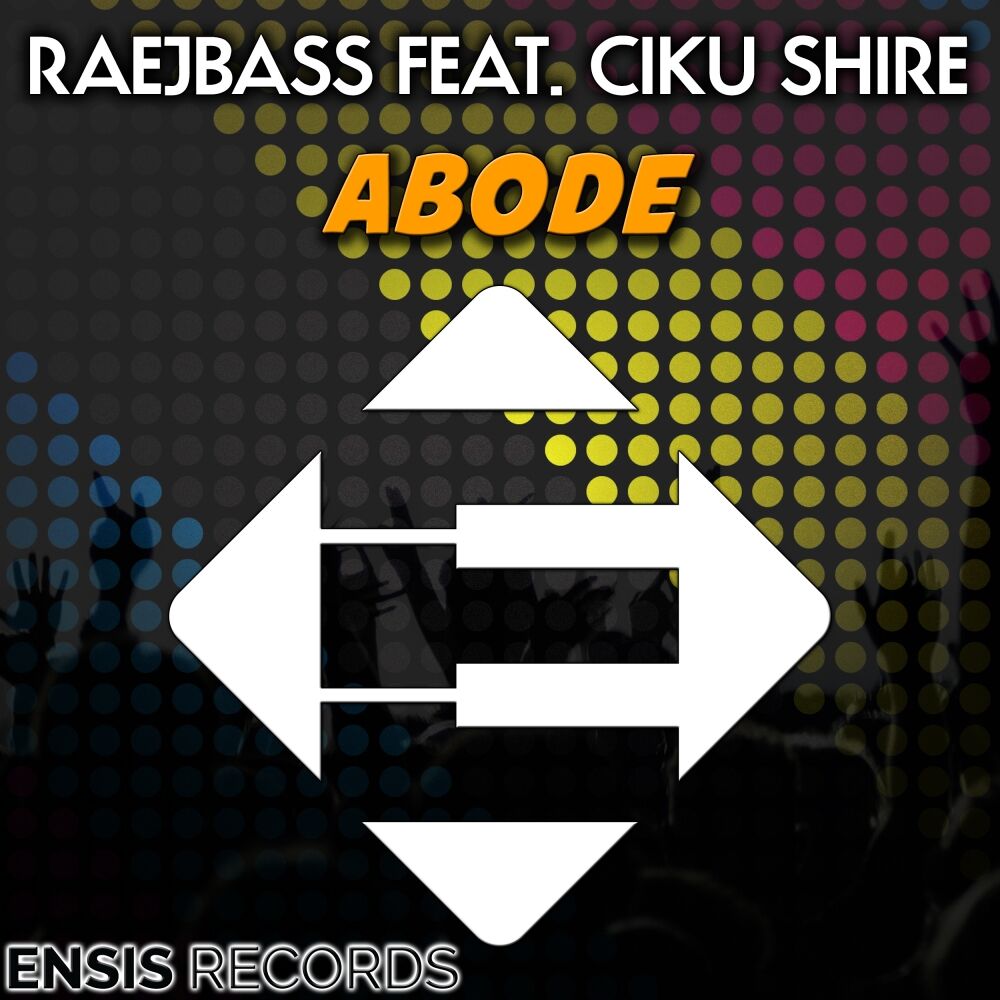 Picture of Abode