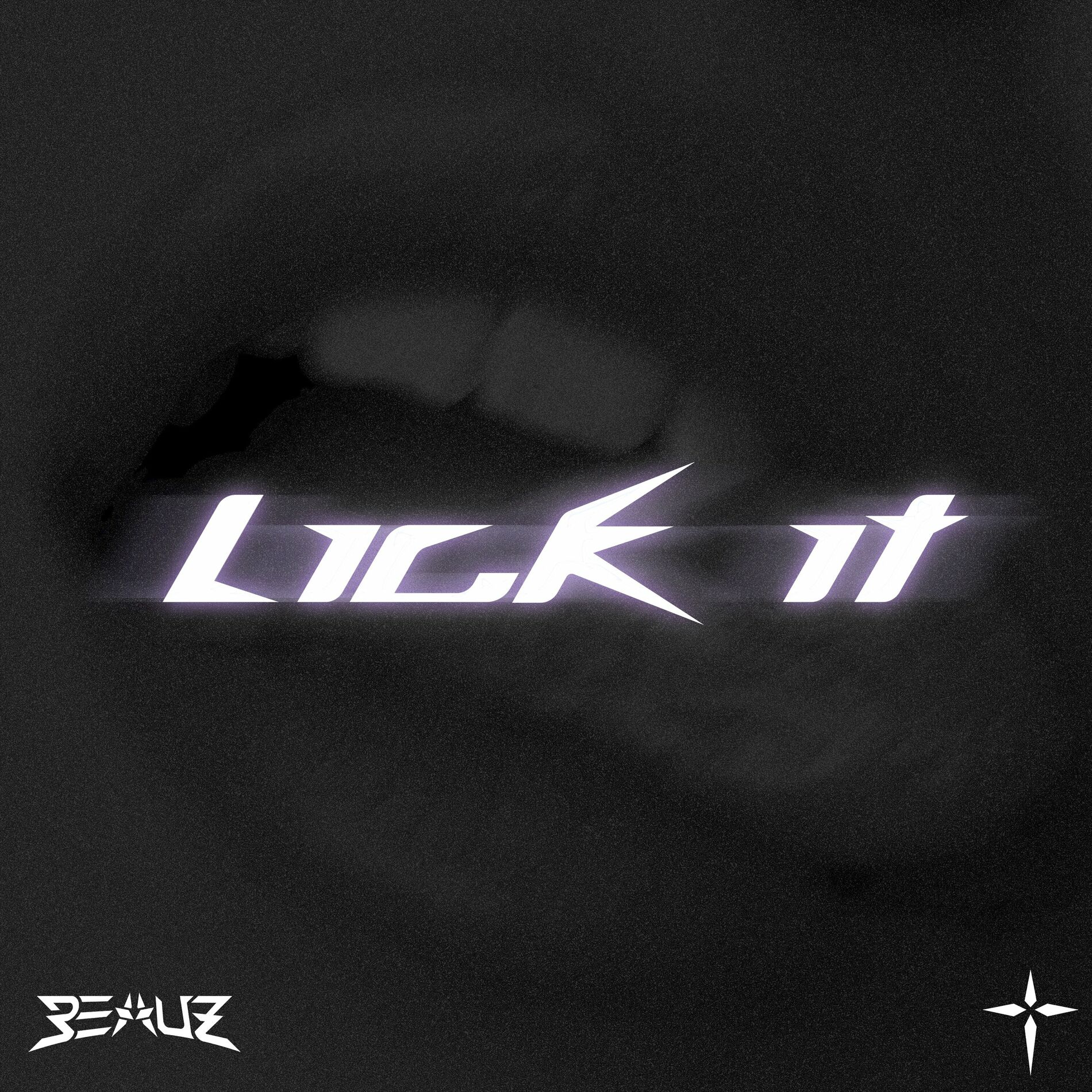 Album picture of Lick It