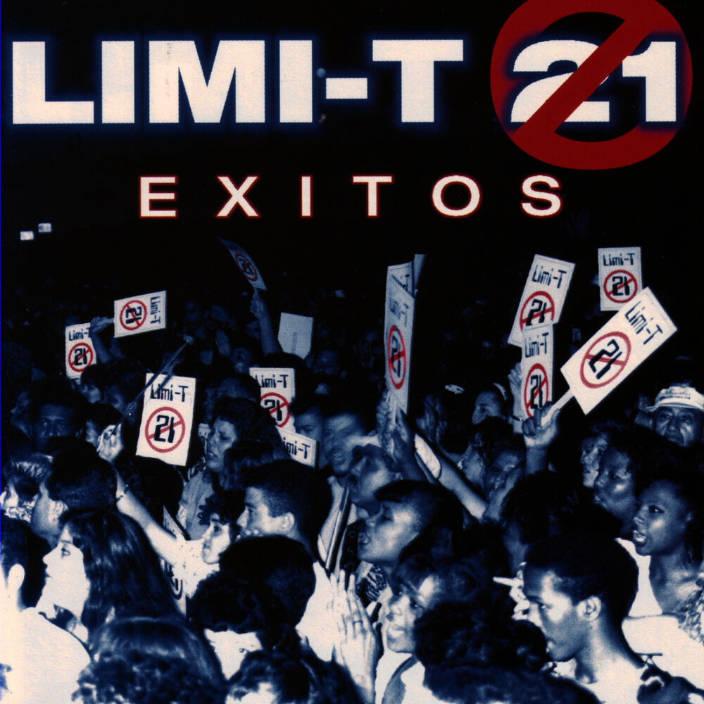Picture of Exitos
