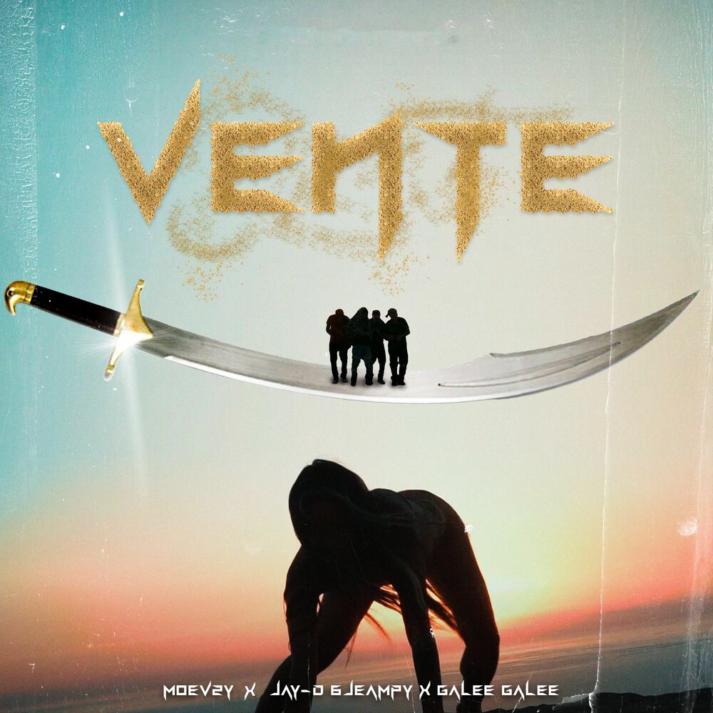 Picture of Vente