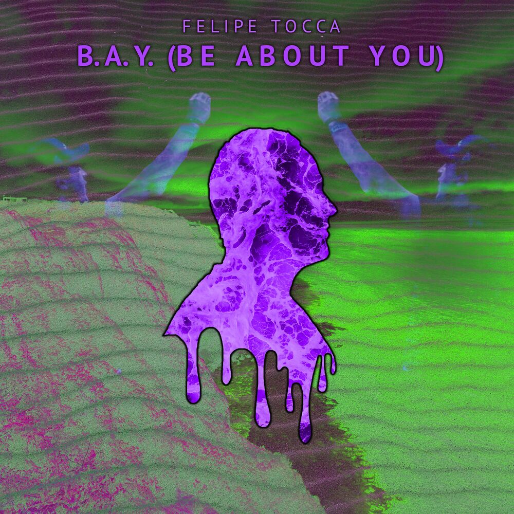 Picture of B.A.Y. (Be About You)