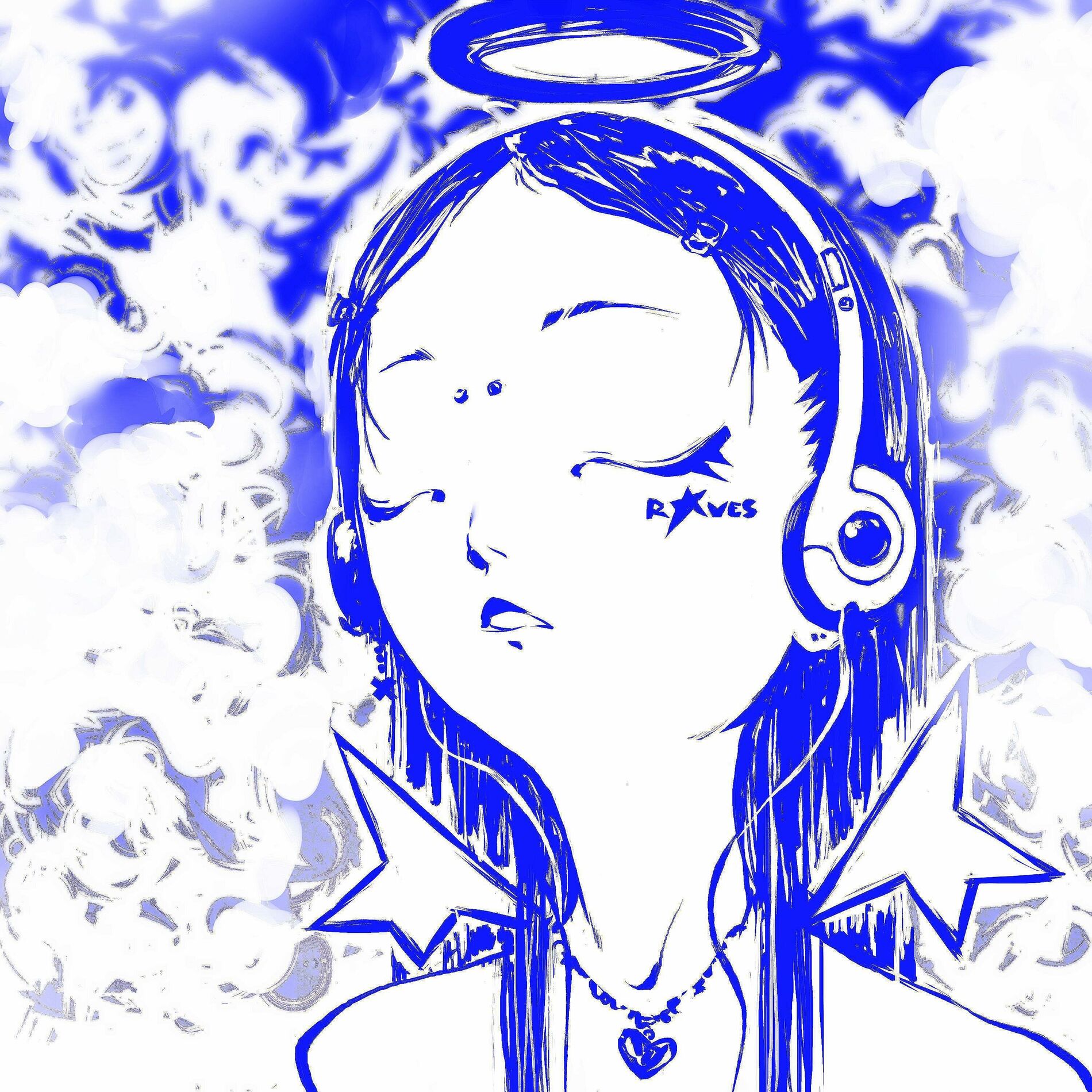 Album cover of Rêves