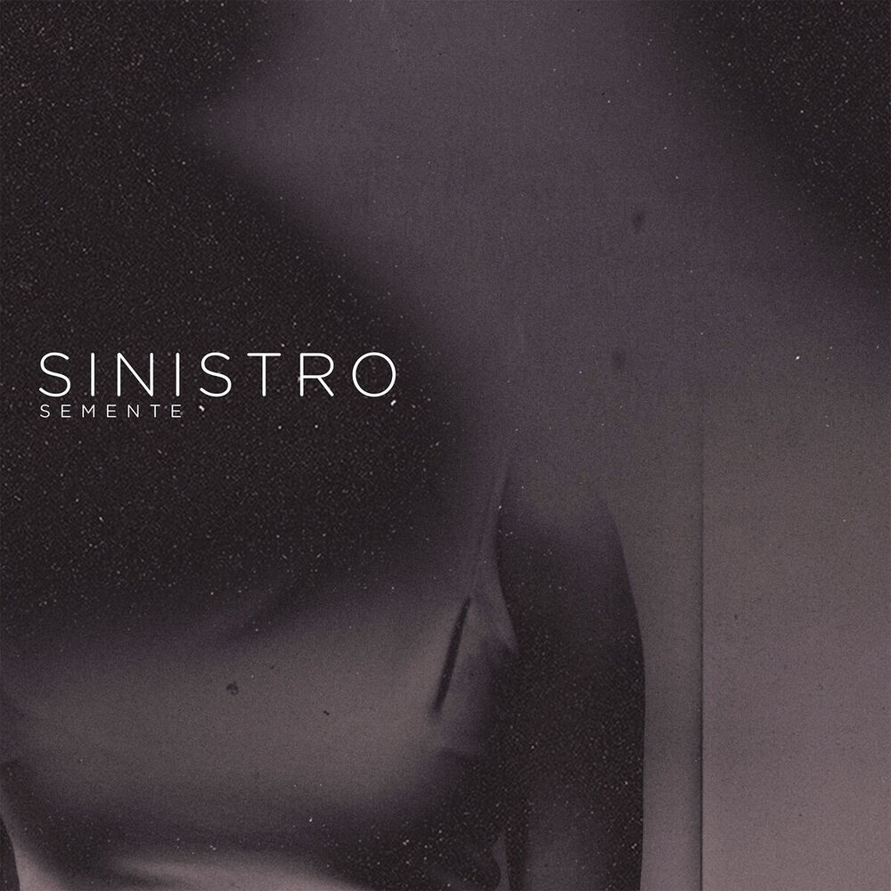 Picture of Semente