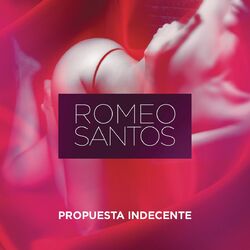 Cover of Propuesta Indecente