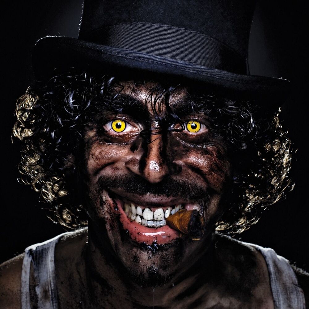 Picture of Blake It Up! EP