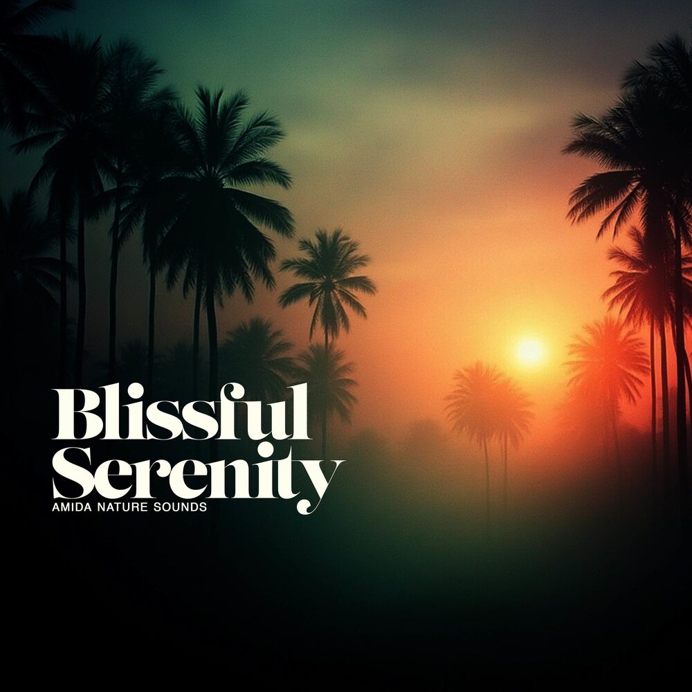Picture of Blissful Serenity
