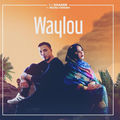 Waylou (feat. Mouna Dendeni)