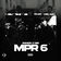 MPR #6