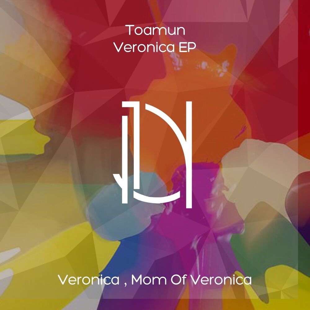 Picture of Veronica