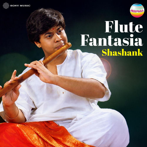Descargar Inta Soukya - Shashank Subramanyam MP3